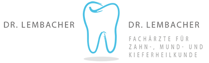 Dr. Lembacher und Dr. Lembacher Fachärzte für Zahn-, Mund- und Kieferheilkunde