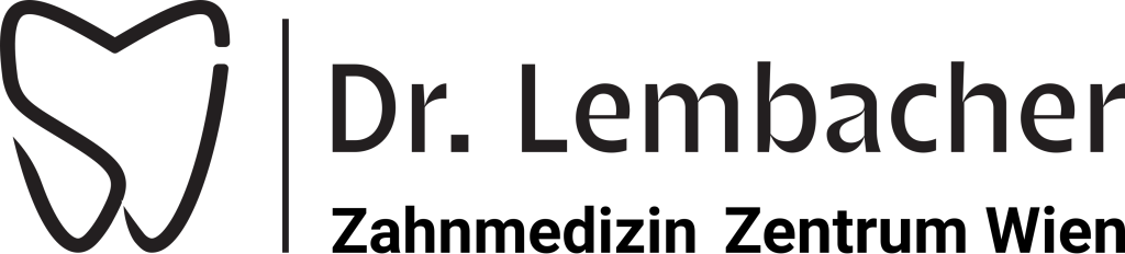 Dr. Lembacher Logo
